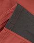 Pa'lante shorts
